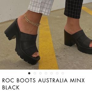 IF ANYONE IS SELLING THESE PLEASE LET ME KNOW